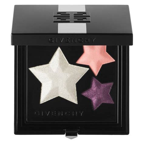 givenchy le prisme superstellar